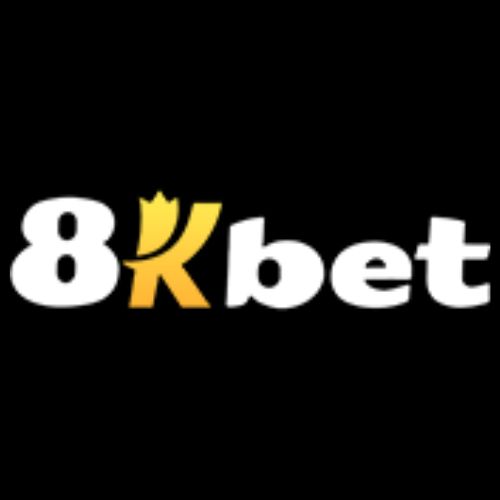 8kbet vn 